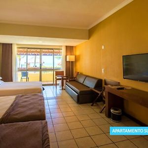 Master Superior Family Apartment